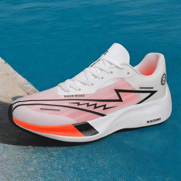 Elijah Sneakers