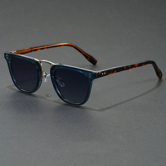 Auren Sunglasses
