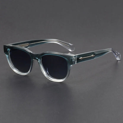 Suntastic Sunglasses