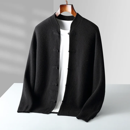 Calvin Cardigan