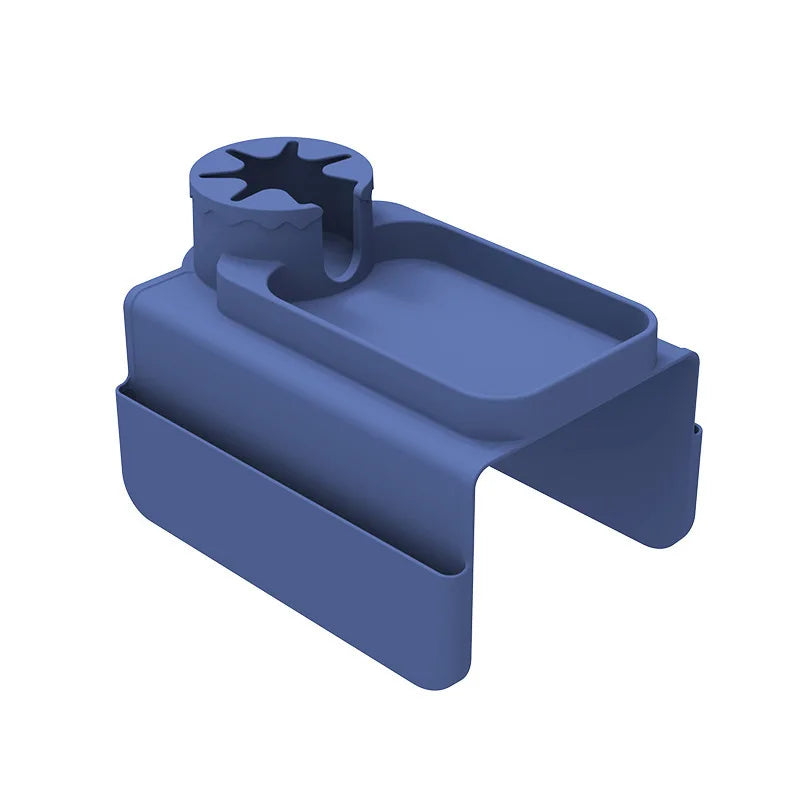 SofaSide Tray