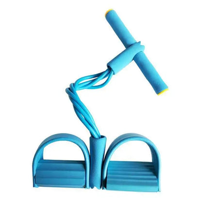 ActiveLite Trainer Band