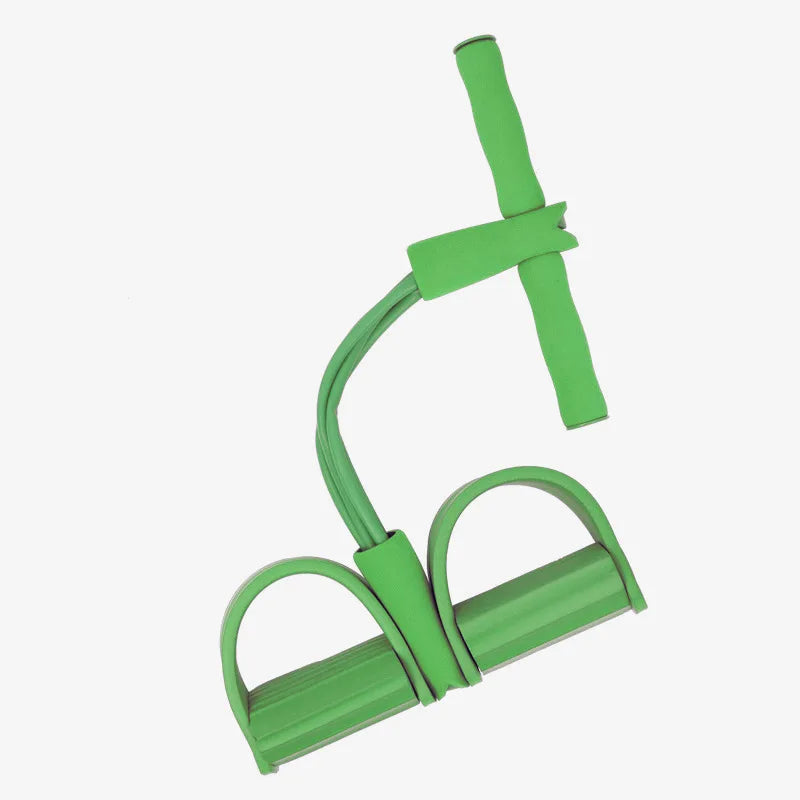 ActiveLite Trainer Band