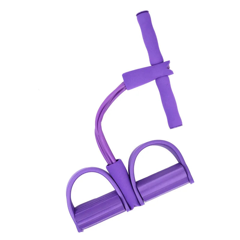 ActiveLite Trainer Band