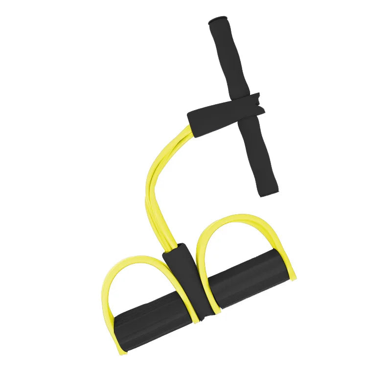 ActiveLite Trainer Band