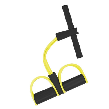 ActiveLite Trainer Band