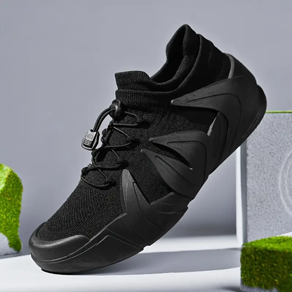 Hayden Sneakers