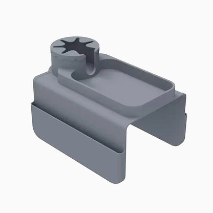 SofaSide Tray