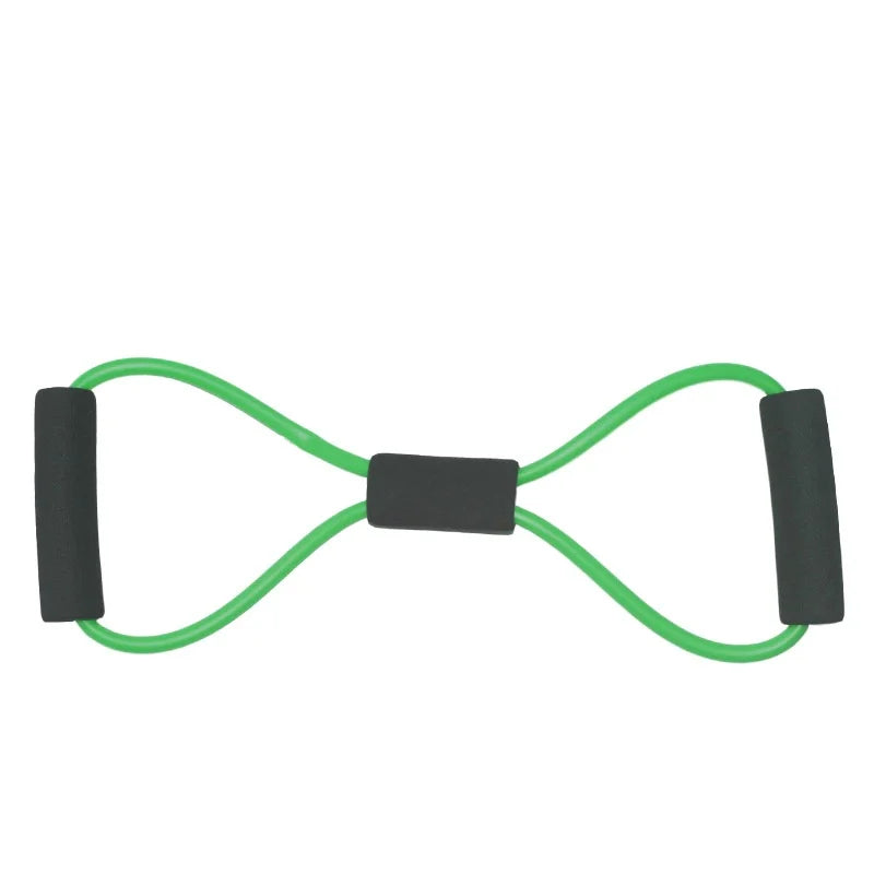 ActiveLite Trainer Band