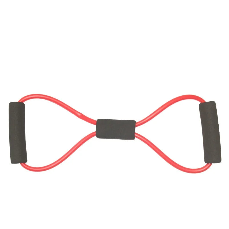ActiveLite Trainer Band