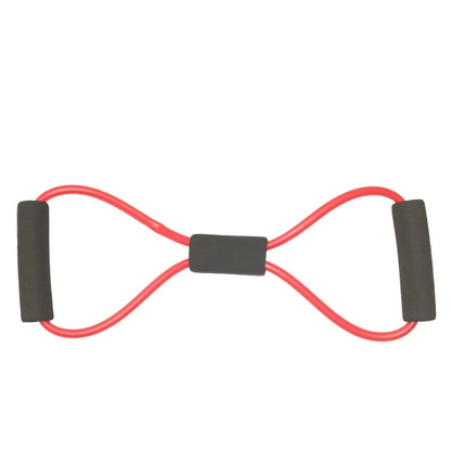 ActiveLite Trainer Band