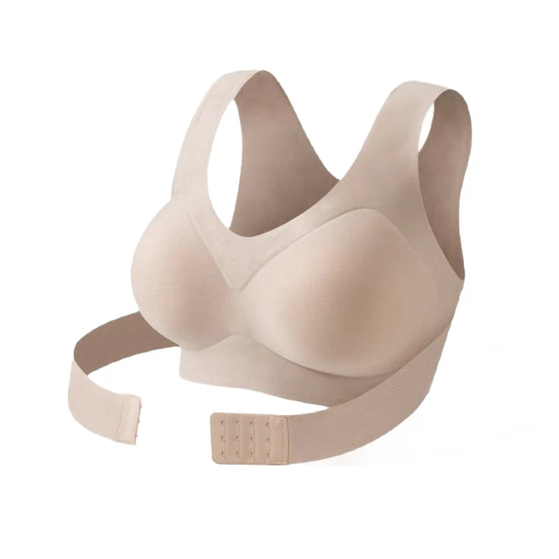 AlignLift™ Posture Support Bra