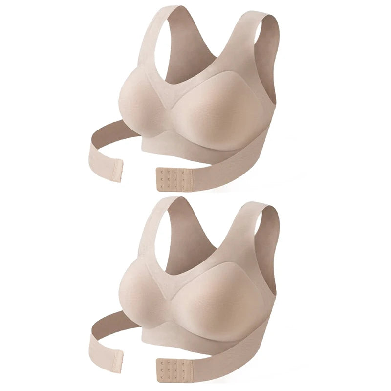AlignLift™ Posture Support Bra