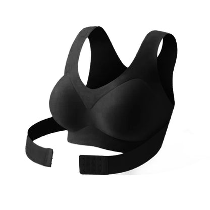 AlignLift™ Posture Support Bra