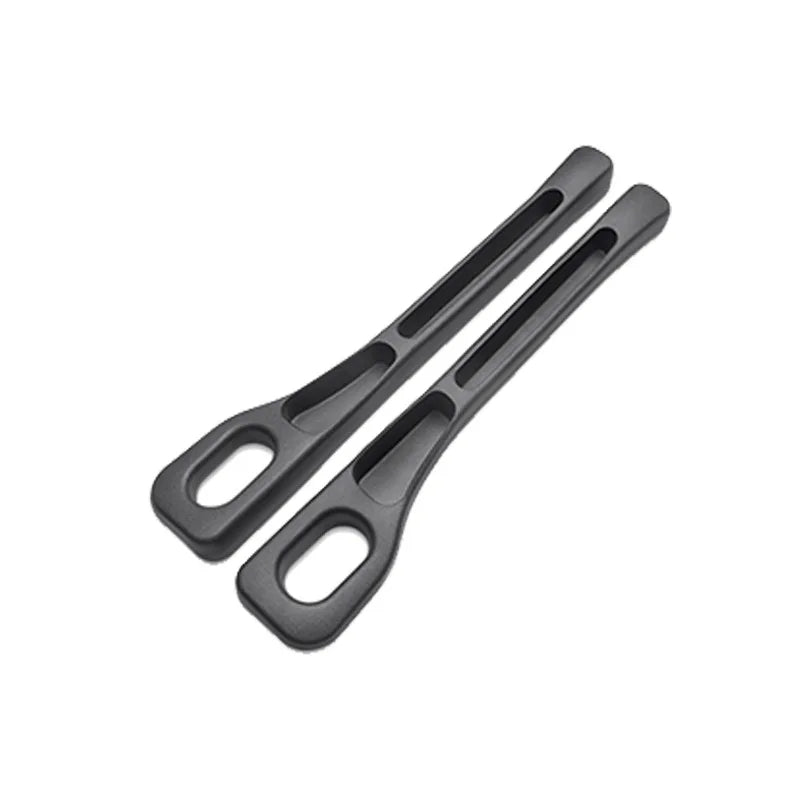DriveVault 2-in-1 Seat Gap Organizer