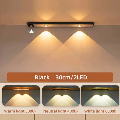 LightSync Sensor Night Light