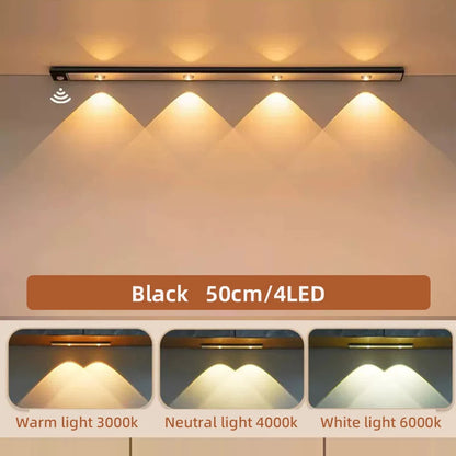 LightSync Sensor Night Light