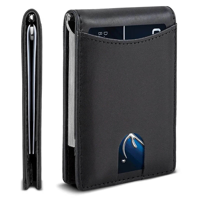KeepTag Wallet