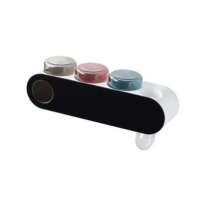 Toiletry Holder