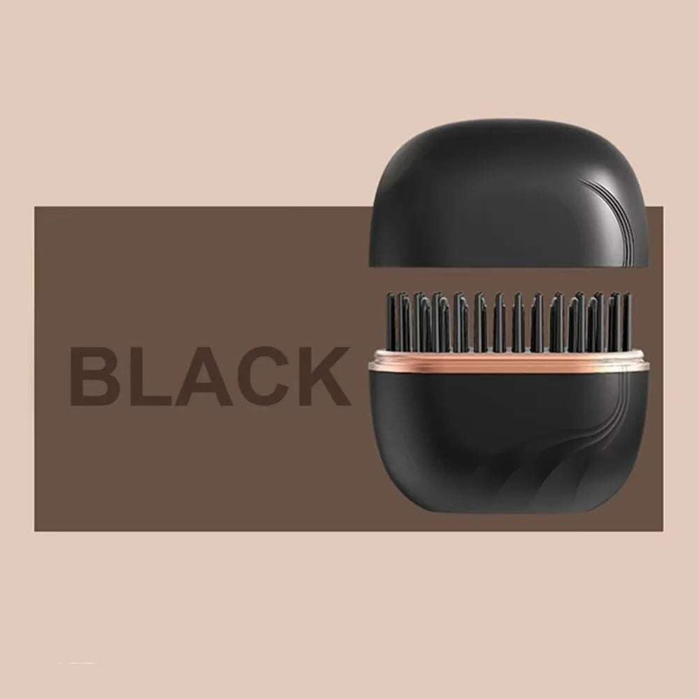 PocketGlam Portable Hair Sraightener