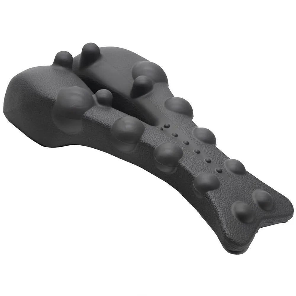 NeckRelief Massager