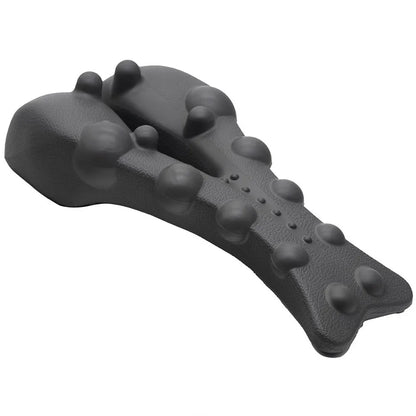 NeckRelief Massager