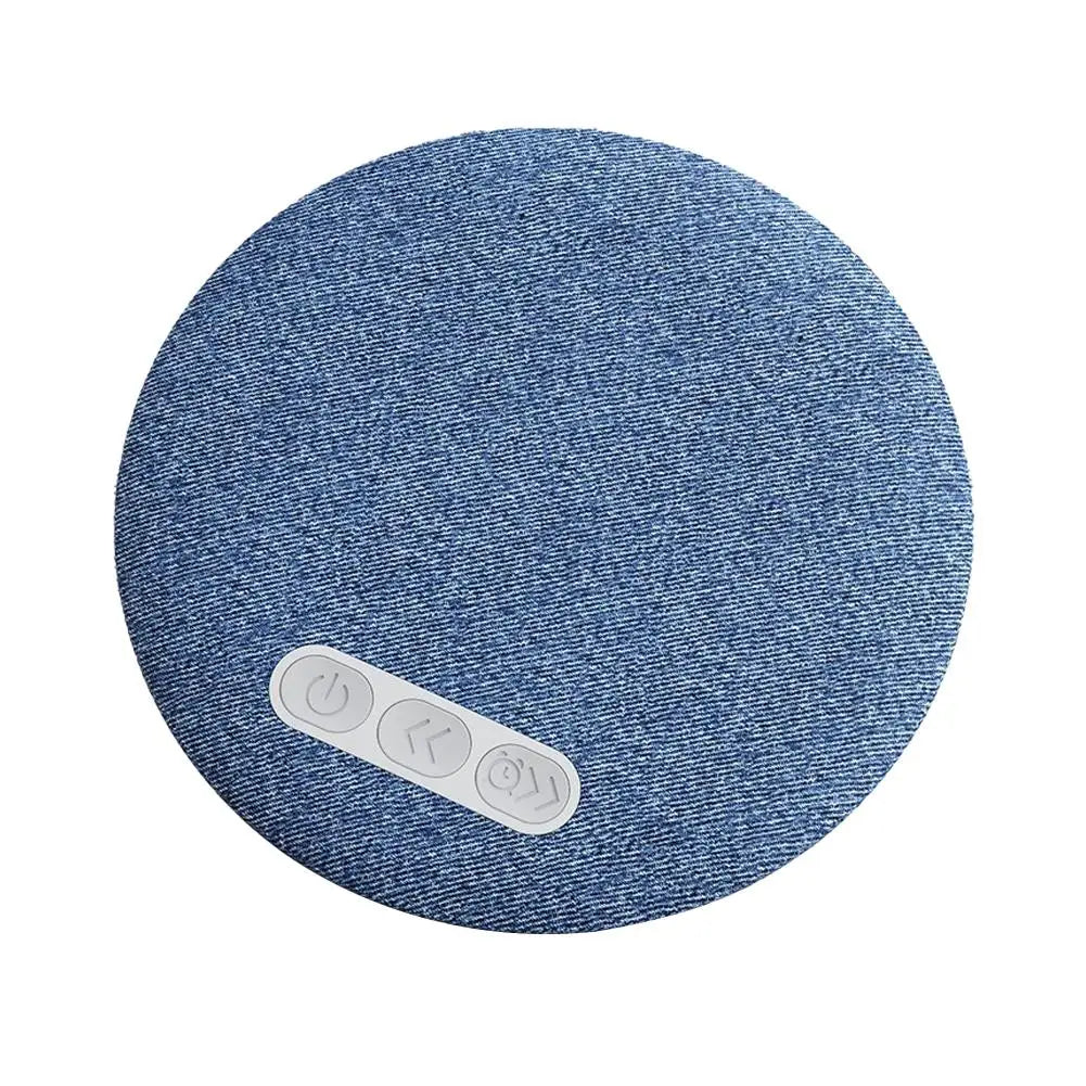 SleepWave™ Pillow Speaker