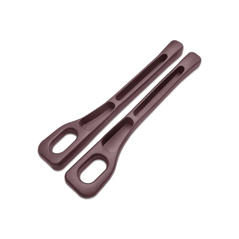 DriveVault 2-in-1 Seat Gap Organizer