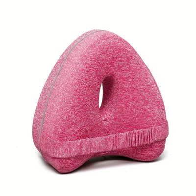 Noctelle™ Knee Alignment Pillow