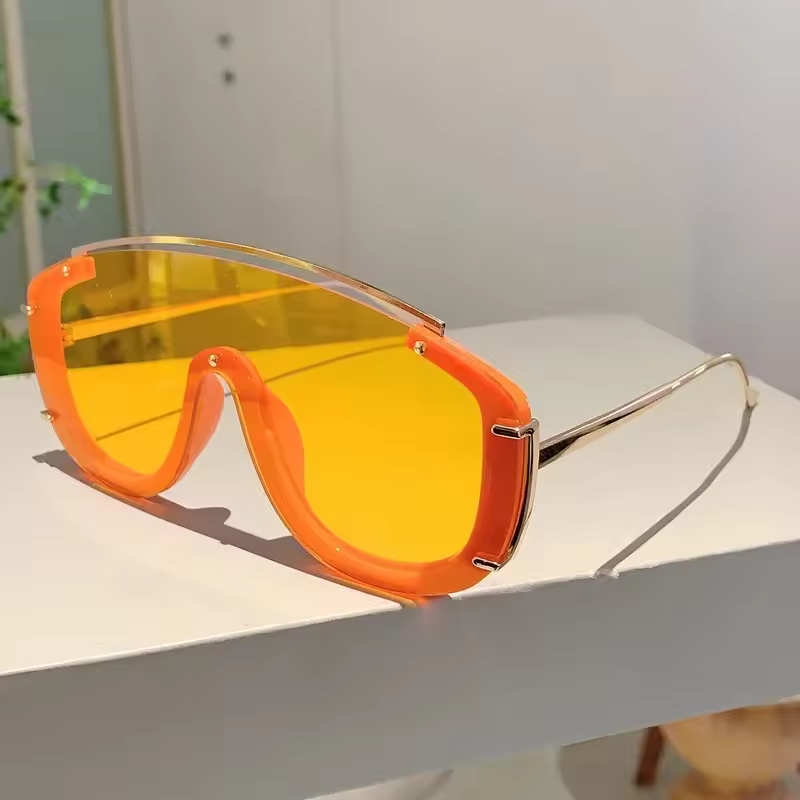 Aveline Sunglasses
