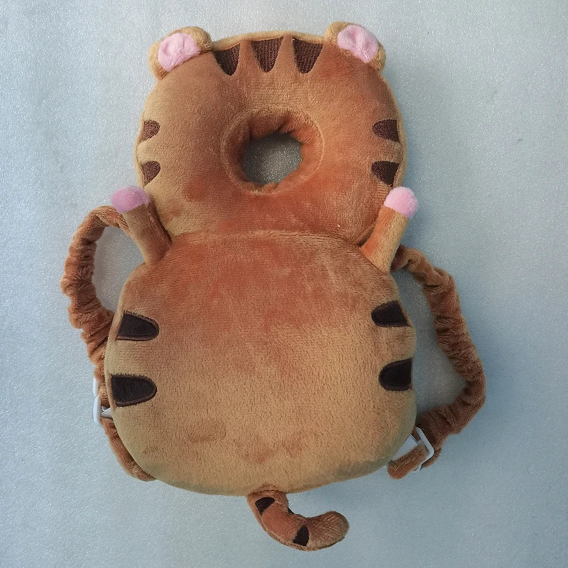 SafeNest Baby Head Protector