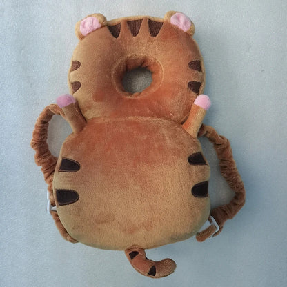 SafeNest Baby Head Protector