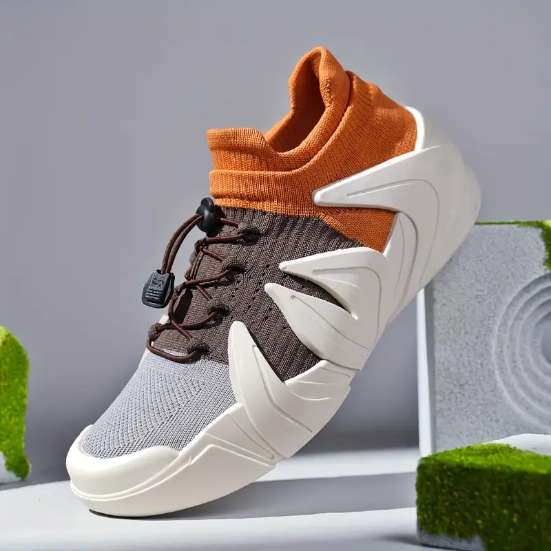 Hayden Sneakers