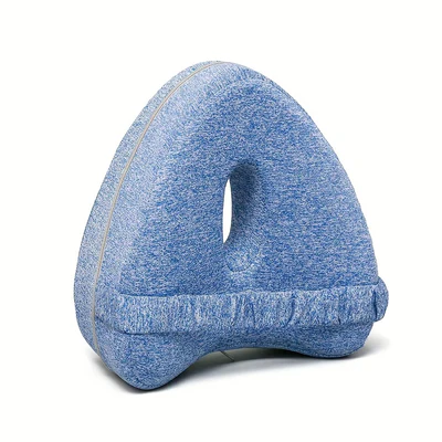 Noctelle™ Knee Alignment Pillow