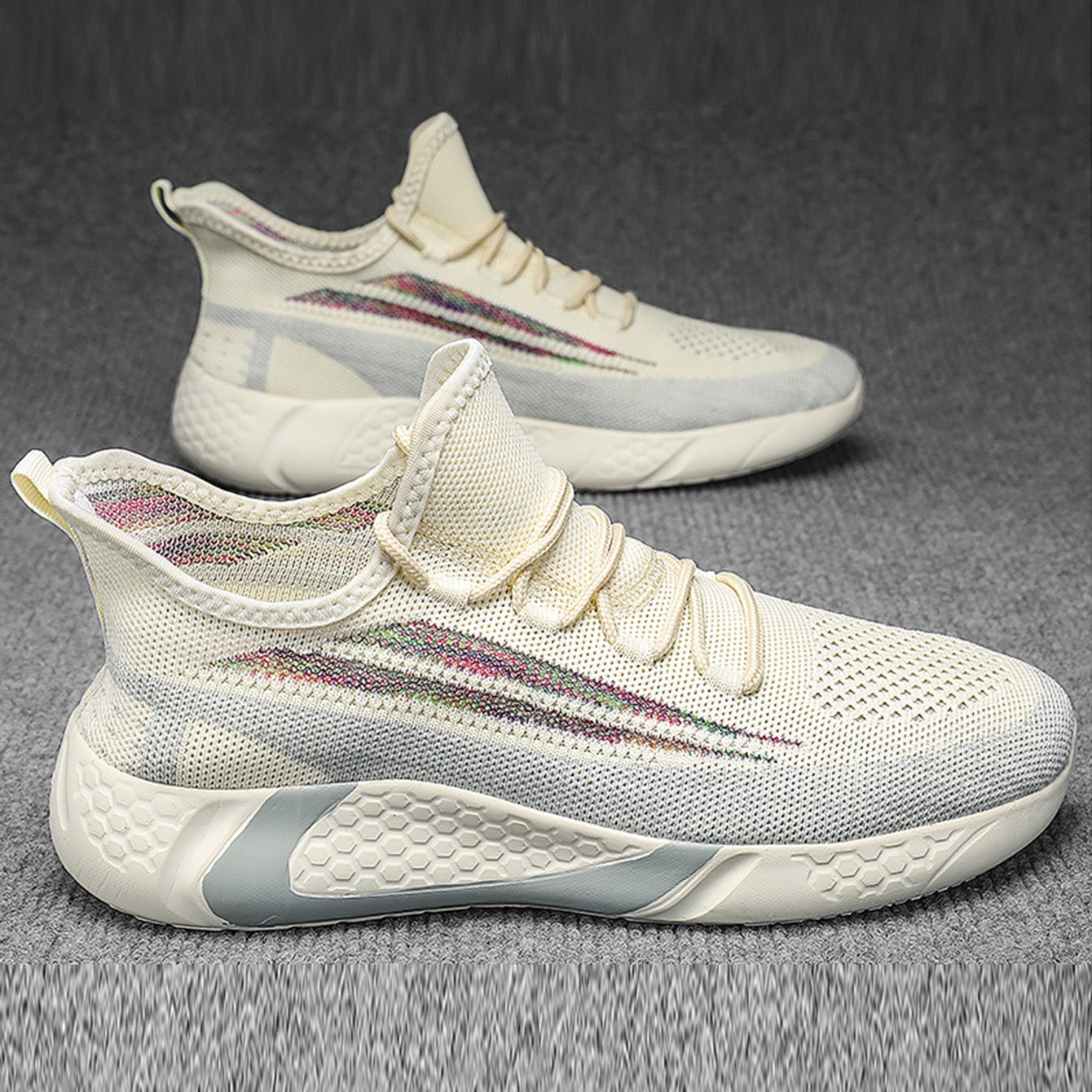 Darex Sneakers