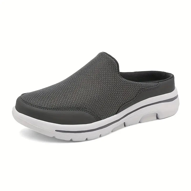 Dexter Mules
