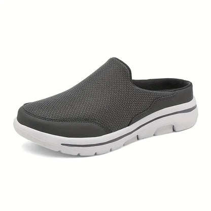 Dexter Mules