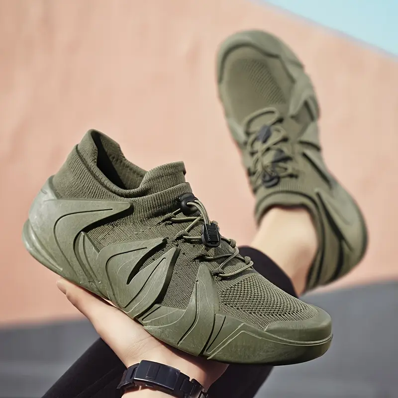 Hayden Sneakers