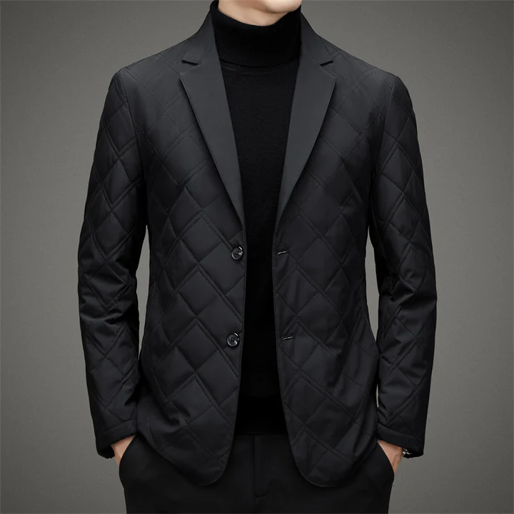 Ashton Blazer