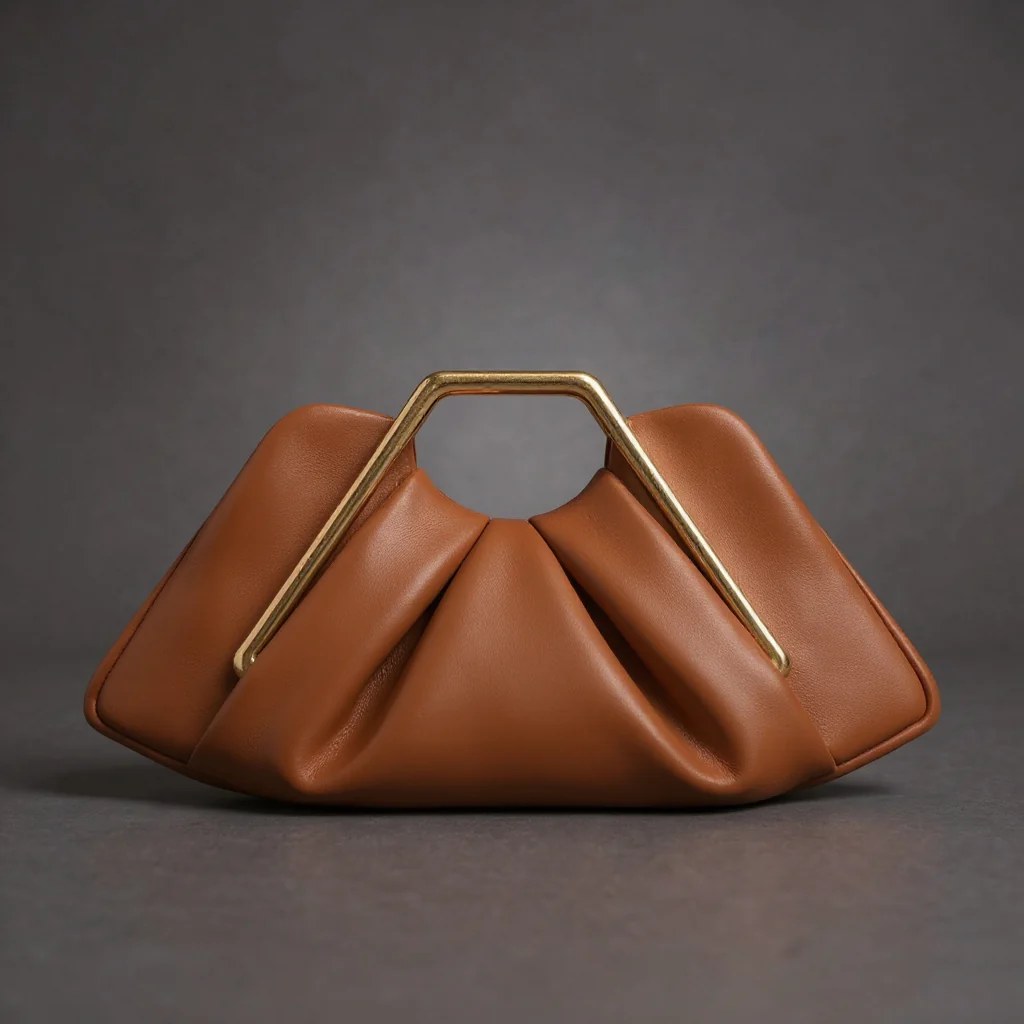 Margaux Clutch