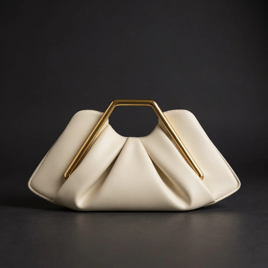 Margaux Clutch