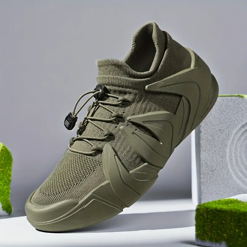 Hayden Sneakers