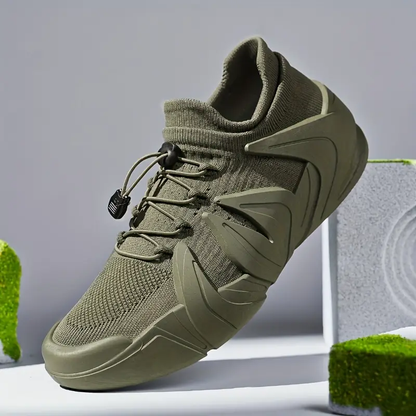 Hayden Sneakers