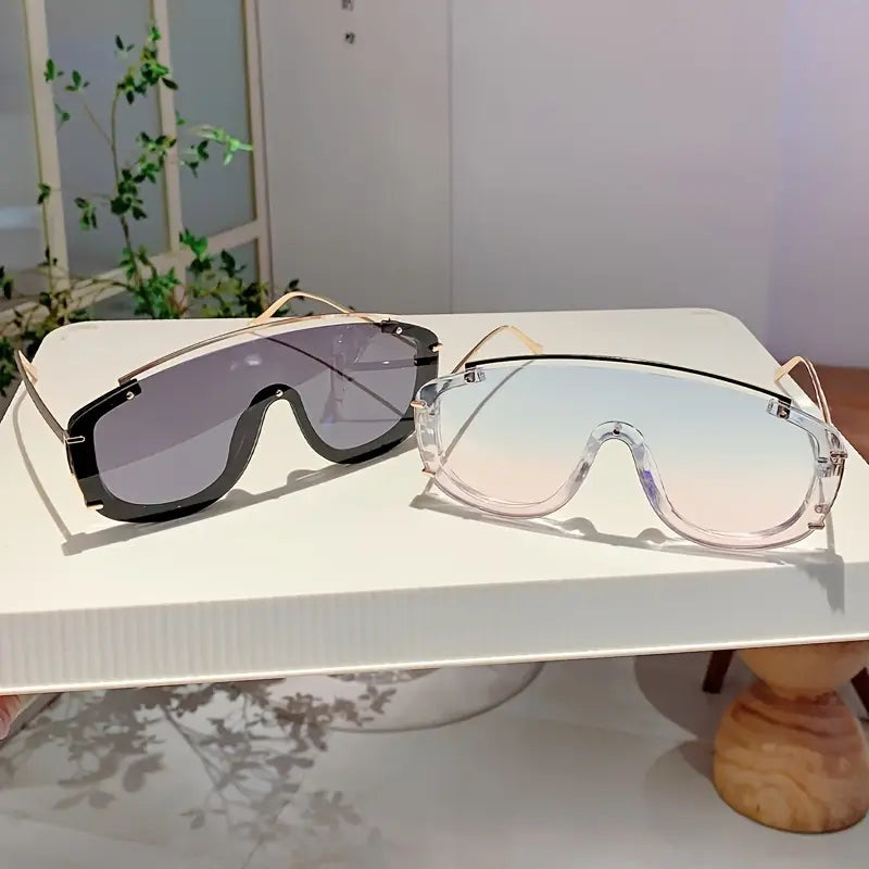 Aveline Sunglasses