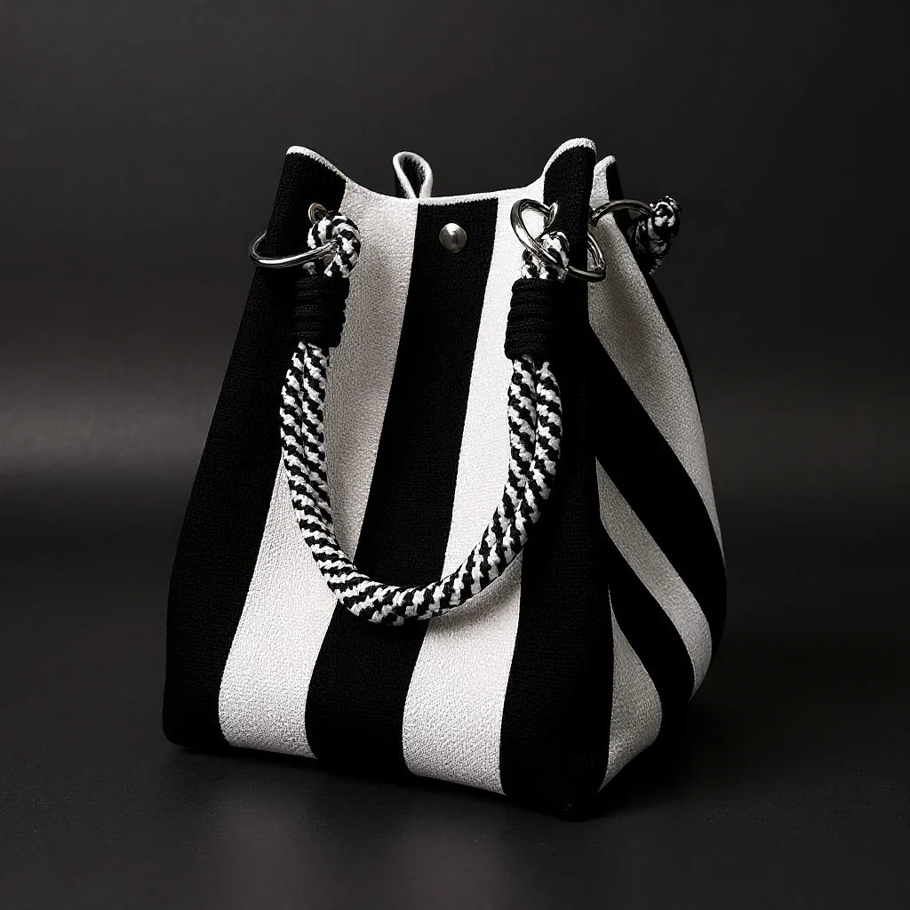 Colorpop Bucket Bag