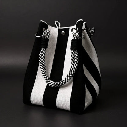 Colorpop Bucket Bag