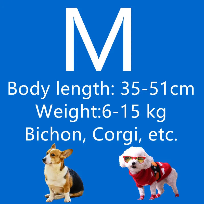 PawDry Portable Pet Grooming Dryer Bag