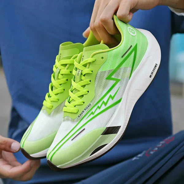 Elijah Sneakers