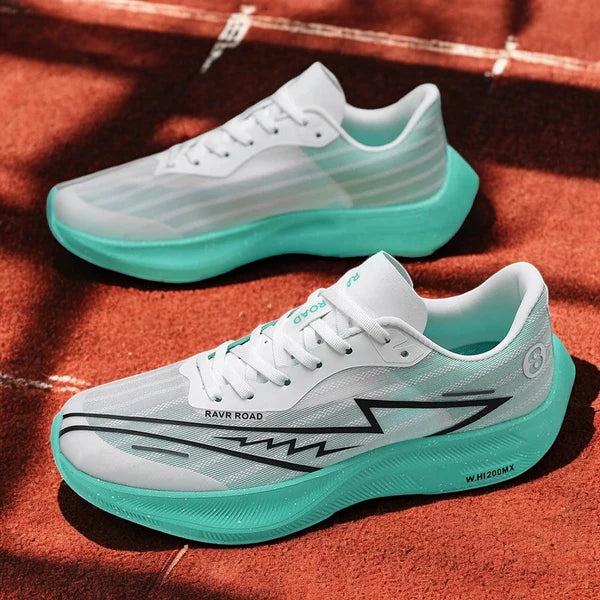 Elijah Sneakers