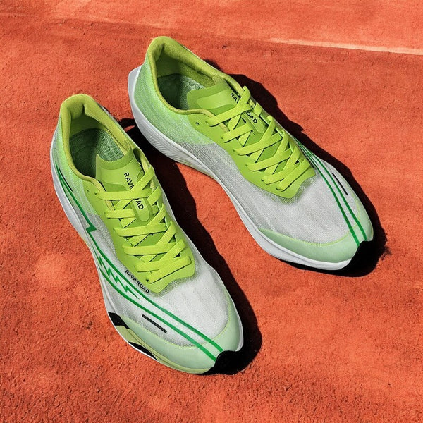 Elijah Sneakers